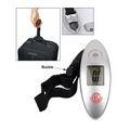 Digital Luggage Scale